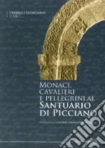 Giordano Donato