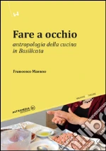 Marano Francesco