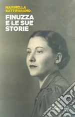 Battifarano Marinella