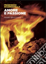 Sciannarella Francesco