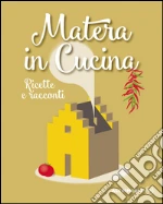 Marano Francesco
