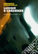 Sciannarella Francesco
