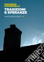 Sciannarella Francesco