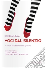Lella Daniela; Annibali Lucia; De Laurentiis Veronica