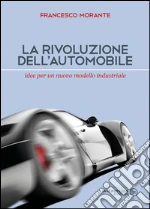 Morante Francesco