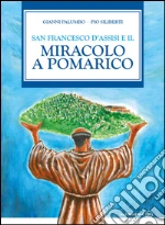 Palumbo Giovanni