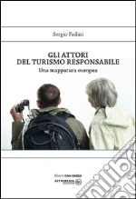 Fadini Sergio