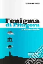 Radogna Filippo; Altomare D. (cur.)