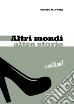 Altomare Donato