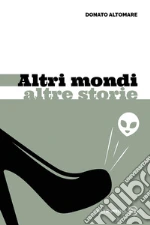 Altomare Donato