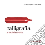 Pellicoro Sara; Pellicoro Elena
