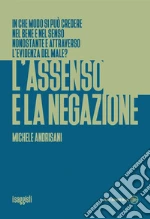 Andrisani Michele