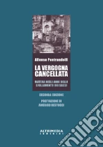 Pontrandolfi Alfonso