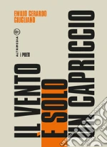 Giugliano Emilio Gerardo