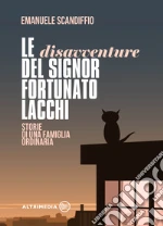 Scandiffio Emanuele