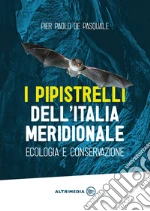 De Pasquale Pier Paolo