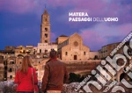 Morelli Mikchele; Marchetta I. (cur.)