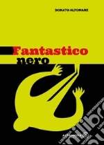 Altomare Donato