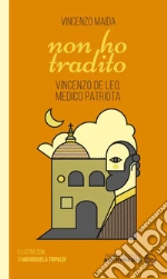 Maida Vincenzo