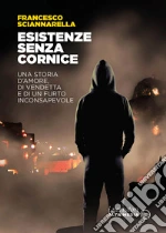 Sciannarella Francesco