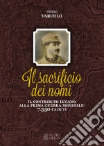 Varuolo Pietro