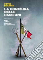 De Sarlo Pietro