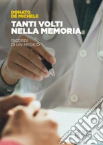 De Michele Donato