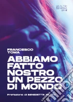 Toma Francesco