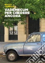 Carella Rocco