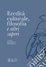 Trombetta M. (cur.)