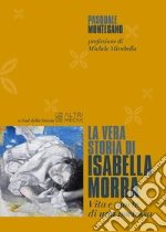 Montesano Pasquale