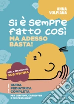 Volpiana Anna