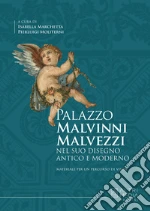 Marchetta I. (cur.); Moliterni P. (cur.)