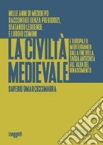 Ciccimarra Saverio Omar