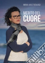 Mastronardi Mirna
