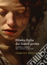 Montesano Pasquale