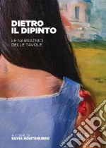 Montemurro S. (cur.)