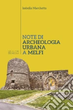 Marchetta Isabella