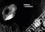 Camerini Maurizio; Molinari Annachiara