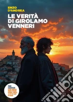 D'Andrea Enzo