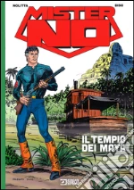 Nolitta Guido; Diso Roberto