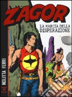 Nolitta Guido; Ferri Gallieno