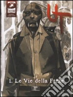 Barbato Paola; Roi Corrado; Mattioli G. (cur.)