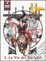Barbato Paola; Roi Corrado; Mattioli G. (cur.)