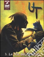 Barbato Paola; Roi Corrado; Mattioli G. (cur.)
