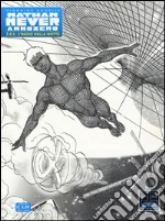 Vigna Bepi; De Angelis Roberto