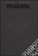 Sclavi Tiziano
