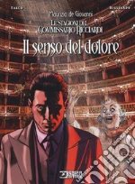 De Giovanni Maurizio; Falco Claudio