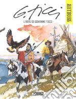 Romani G. (cur.); Marra C. G. (cur.)