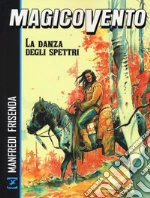 Manfredi Gianfranco; Frisenda Pasquale